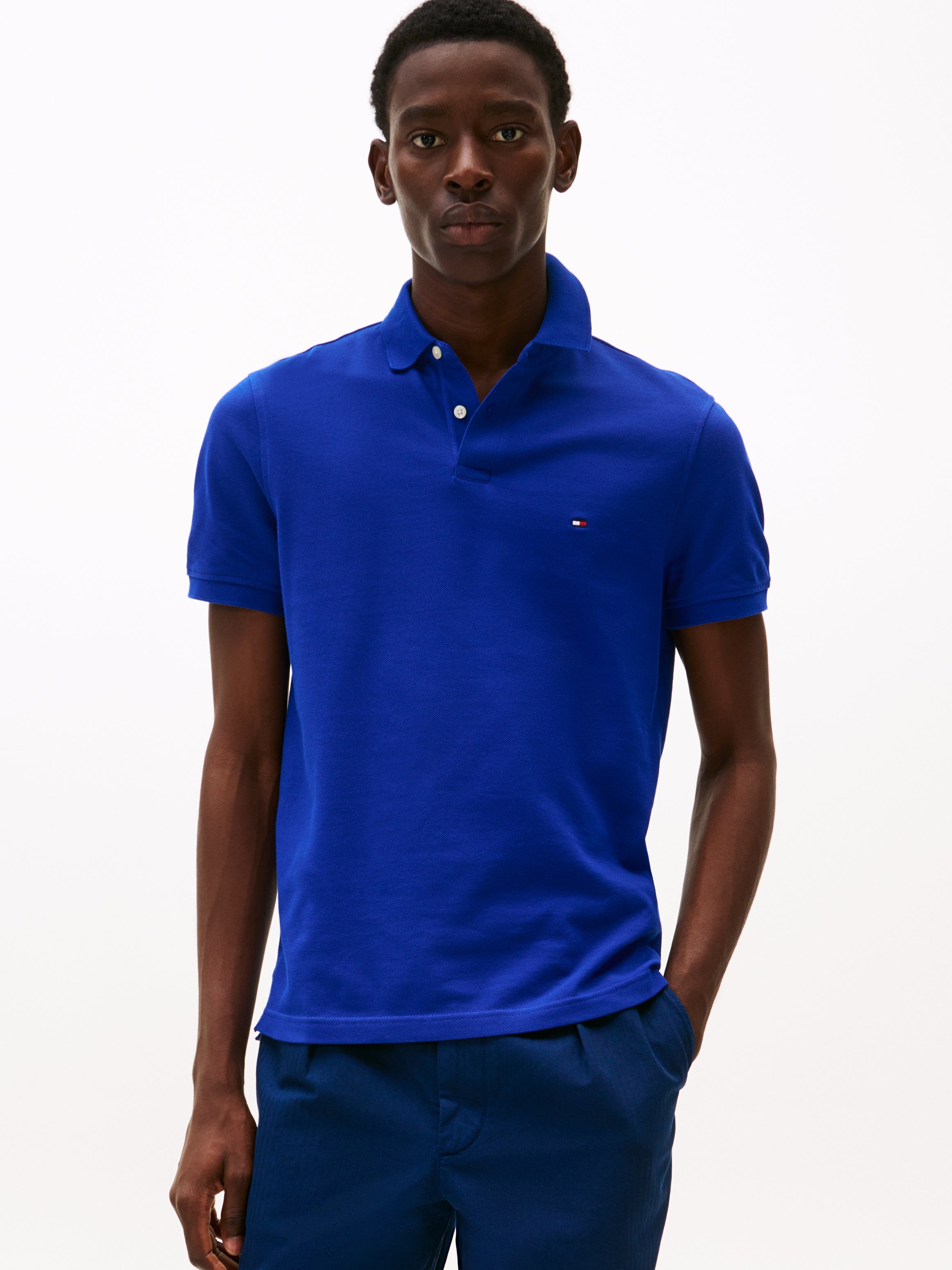 Tommy Hilfiger Polo